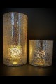 SHINE GLASS CYLINDER VASE [7557106]